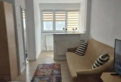 Garsonieră semidecomandată în 1 Decembrie 1918 - 3