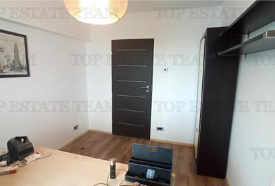Apartament 3 camere de inchiriat, zona Tei - 4