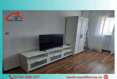 Cau?i un loc modern, luminos ?i gata sa devina acasa? CE1308 - 1