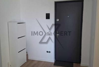 Apartament 3 camere, partial mobilat, parcare, Beta Residence - 3
