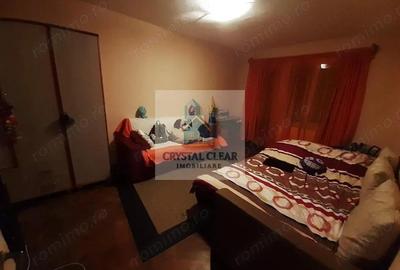 Apartament cu 2 camere - cartier 7 noiembrie, zona Pa?a de zi - 3