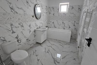 Popesti leordeni-apartament decomandat cu terasa de 76mp - 9