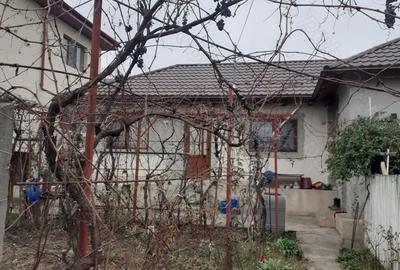 Casă în Central - 3