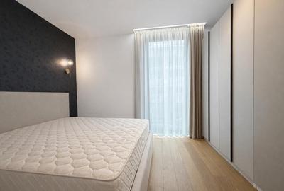 3 Camere || Metrou || Terasa || Compartimentare Eficienta - 9