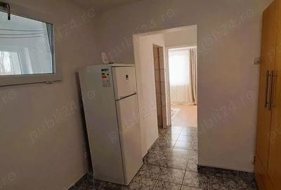 Apartament cu 2 camere decomandat în Brâncoveanu - 1