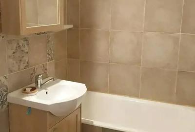 De inchiriat Apartament 3 camere central Sibiu - 8