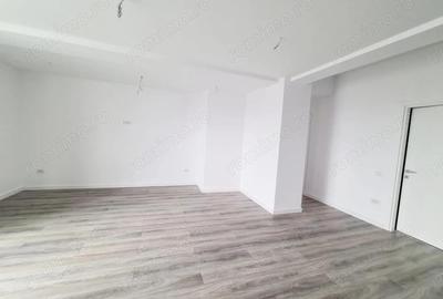 Apartament 3 camere - Tei Residence Dem Radulescu - 13