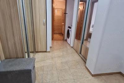 Apartament cu 2 camere decomandat în Popa Șapcă - 2