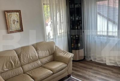 Casă cu 12 camere cu Teren 2000 Mp în Central - 8