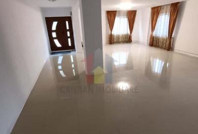 Vila ELEGANTA Chercea 244mp construiti si 447mp teren - 5