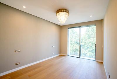 Exquisite living | Brand new luxury apartment for rent in most exclusive area - 18