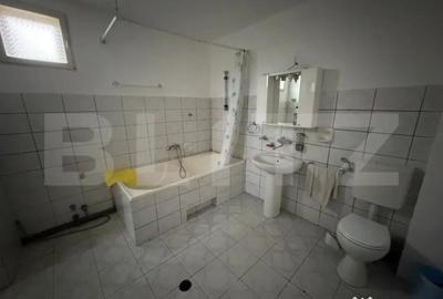 Casă cu 4 camere cu Teren 1511 Mp în Ghiroda - 3