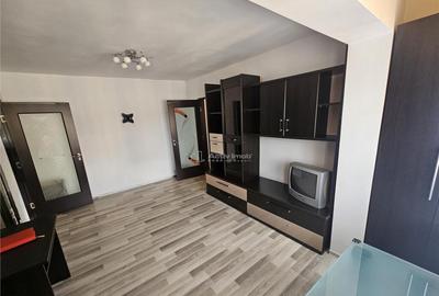 Resita, 2 Cam. Cf. 1, Mobilat Utilat, Bulevard, Micro 2 - 4