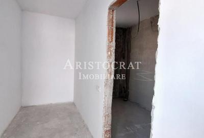 Vila zona centrala Corbeanca - 12