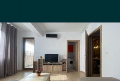 Metalurgiei cartierul solar etaj 4 - 8