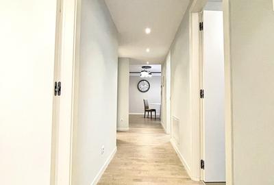 Herastrau || Underground parking || 4 rooms Herastrau || Underground parking || 4 rooms - 11