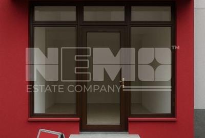 Spațiu comercial 60 m² • Parter • Investiție ideală • 330.000 € (neg) - 4