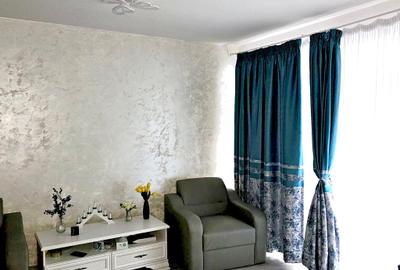 Casă cu 4 camere cu Canalizare în Titan - 3