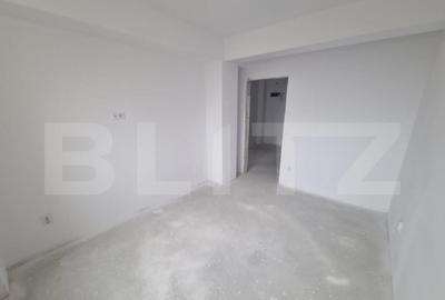 Apartament 2 camere, 60 mp, zona Magnolia - 3