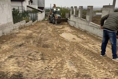 Spațiu comercial, în Mineri - 3