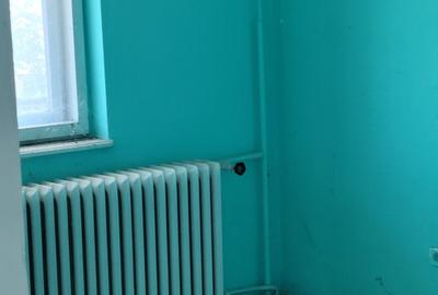 Mihail Kogalniceanu,zona centrala, ap. 2 camere semidecomandat, 52mp Mihail Kogalniceanu,zona centrala, ap. 2 camere semidecomandat, 52mp - 3