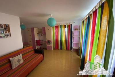 Vila 6 camere cu piscina la 20 minute de Bucuresti - 6