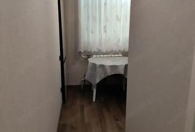 Ofer spre inchiriere garsoniera in zona aparatorii patriei - 1