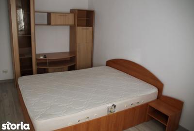 Garsonieră în Eminescu - 5