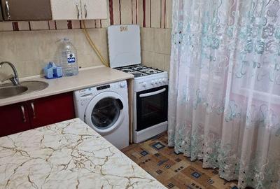 Garsoniera in zona Metrou Titan inchirere - 2