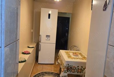 Garsonieră decomandată în Găvana - 3