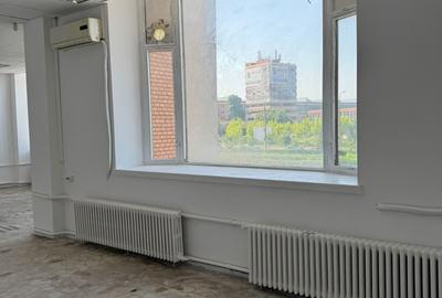 Spatiu Comercial de Inchiriat in Dudesti Pantelimon nr. 1-3 Pret Negociabil - 2