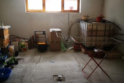 Casa D+P+E, Stefanesti -Coasta Campului, teren 1570 mp, mobilata - 22