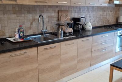 Villa with  7 rooms/ Heated Pool/ Pipera - 4