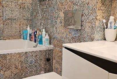 Casa de vanzare Slobozia Noua - 11