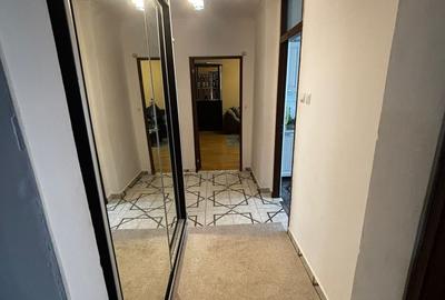 Rahova Parc Sebastian 2 camere - 8