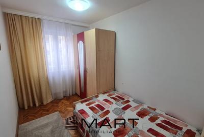 Apartament 3 camere zona Rahovei - 4