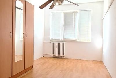 Apartament cu 2 camere decomandat, mobilat în Brâncoveanu - 3