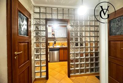 Apartament 3 Camere | Sos Pantelimon | Mega Mall - 14