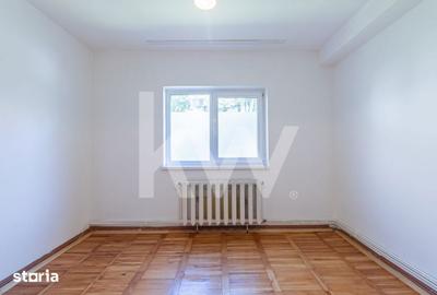 Apartament cu 2 camere decomandat în Sud - 7