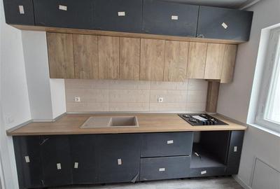 Berceni-Progresul apartament 2 camere, finisaje moderne, loc de parcare - 4