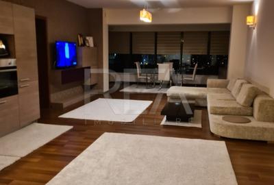 3 Camere Orhideea Gardens 3 Camere Orhideea Gardens - 1