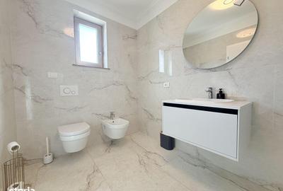 Apartament cu 3 camere în Subcetate - 15