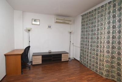 Apartament cu 2 camere decomandat, mobilat în Dristor - 2