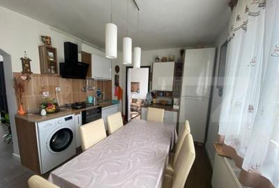 Casă cu 5 camere cu Teren 2100 Mp în Central - 16