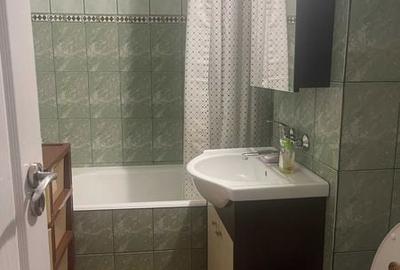Apartament cu 2 camere decomandat în Obor - 4