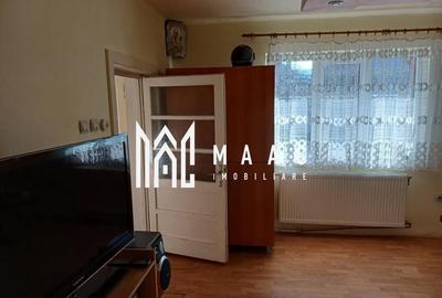 Casă individuală 3 camere | Curte I Grădină I Seica Mica - 8