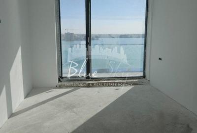 Apartament 4 camere situat la intrare in Statiunea Mamaia Apartament 4 camere situat la intrare in Statiunea Mamaia - 20