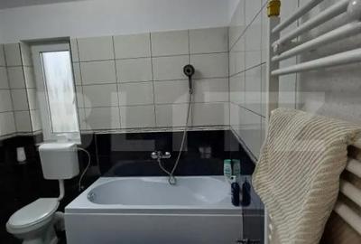 Casă cu 3 camere cu Canalizare în Dumbrăvița - 7