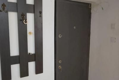 Garsoniera comfort 1 vasile aron - 4