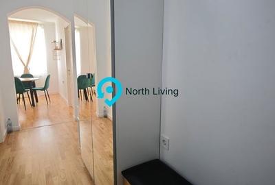 Apartament cu 2 camere în Cotroceni - 2